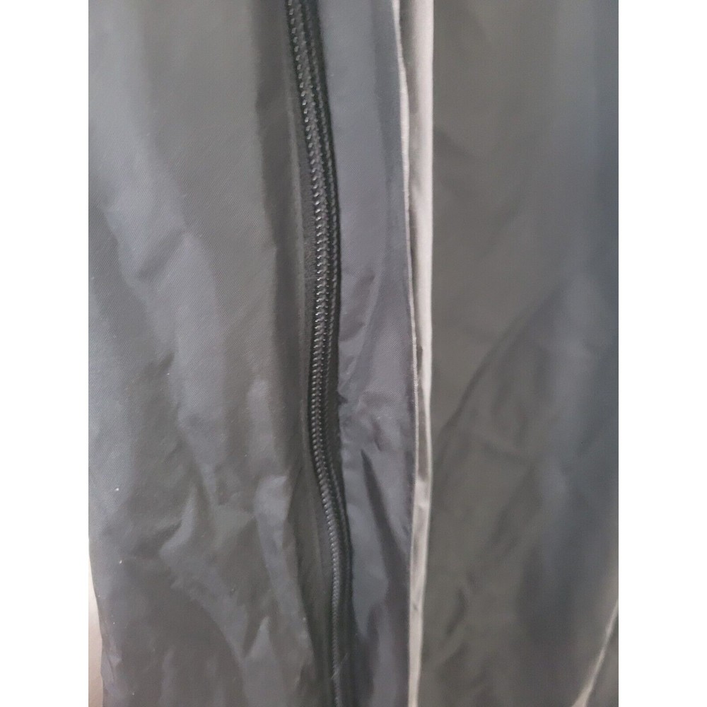 Helly Hansen Helly Tech Performance Packable Blac… - image 3